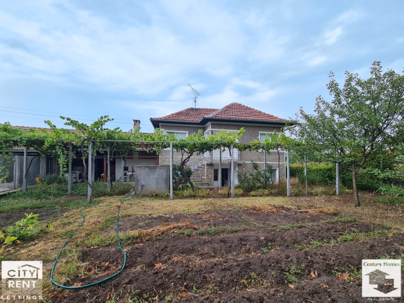 Da affittare  Casa regione Veliko Tarnovo , Samovodene , 114 mq | 98200996 - Immagine [14]