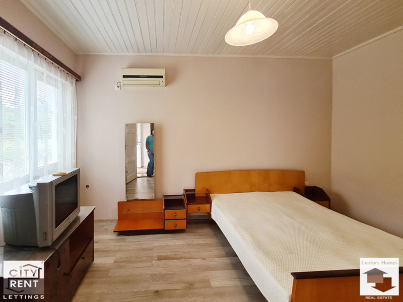 Da affittare  Casa regione Veliko Tarnovo , Samovodene , 114 mq | 98200996 - Immagine [8]