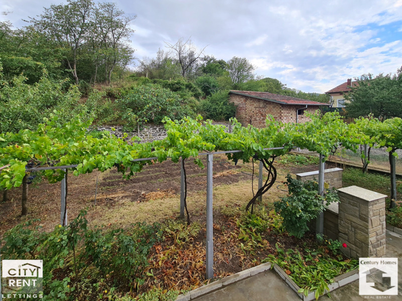 Da affittare  Casa regione Veliko Tarnovo , Samovodene , 114 mq | 98200996 - Immagine [13]