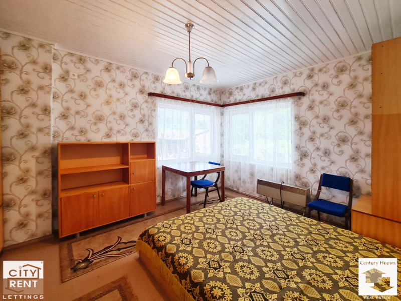 Da affittare  Casa regione Veliko Tarnovo , Samovodene , 114 mq | 98200996 - Immagine [4]
