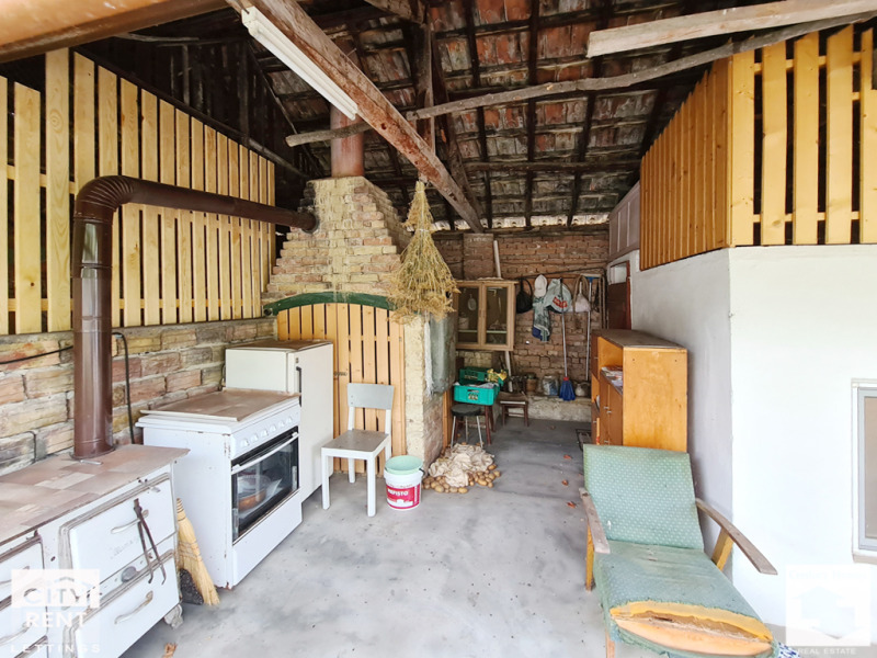 Da affittare  Casa regione Veliko Tarnovo , Samovodene , 114 mq | 98200996 - Immagine [12]