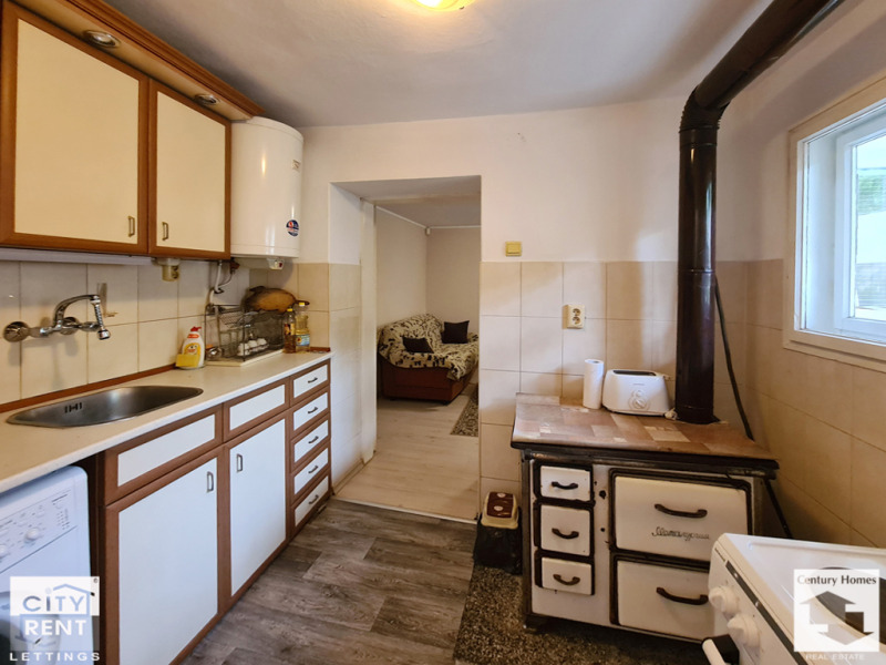 Da affittare  Casa regione Veliko Tarnovo , Samovodene , 114 mq | 98200996 - Immagine [7]
