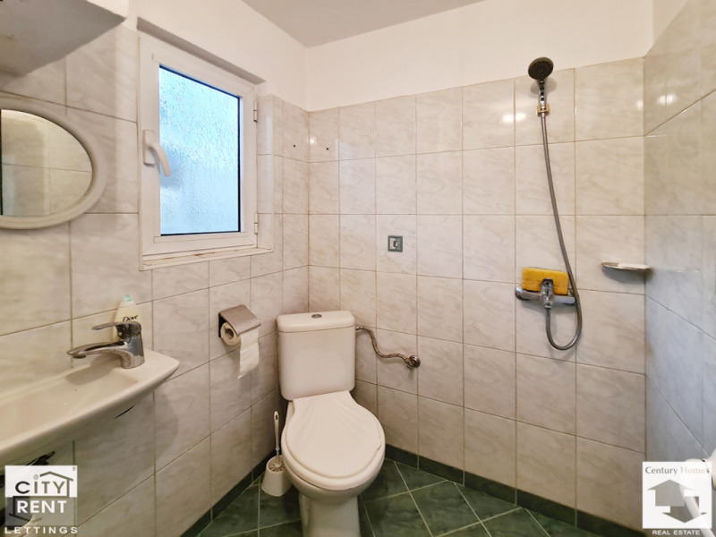 Da affittare  Casa regione Veliko Tarnovo , Samovodene , 114 mq | 98200996 - Immagine [9]