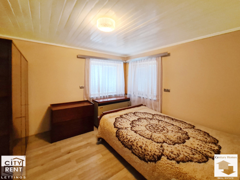 Da affittare  Casa regione Veliko Tarnovo , Samovodene , 114 mq | 98200996 - Immagine [10]