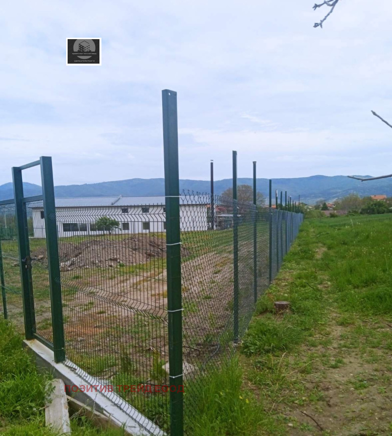 Da affittare  Complotto regione Kjustendil , Sapareva bania , 2000 mq | 49667146 - Immagine [4]