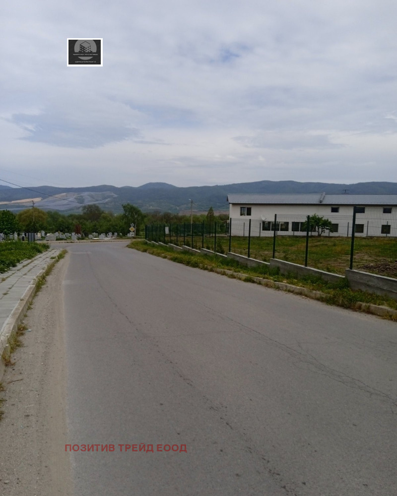 Da affittare  Complotto regione Kjustendil , Sapareva bania , 2000 mq | 49667146 - Immagine [3]