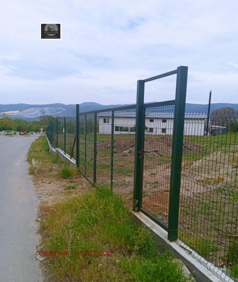 Da affittare  Complotto regione Kjustendil , Sapareva bania , 2000 mq | 49667146 - Immagine [5]