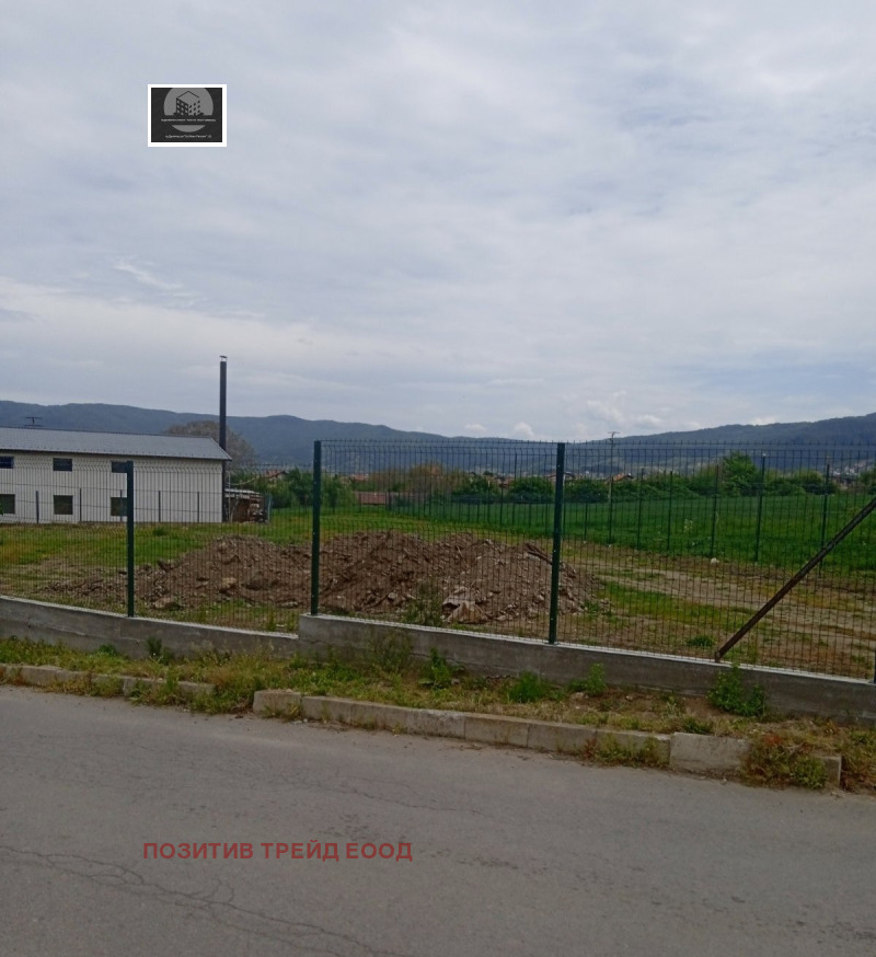 Da affittare  Complotto regione Kjustendil , Sapareva bania , 2000 mq | 49667146 - Immagine [2]