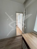 Дава под наем 3-СТАЕН, гр. София, Люлин - център, снимка 10