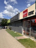 Дава под наем МАГАЗИН, гр. София, Студентски град, снимка 2