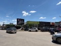 Дава под наем МАГАЗИН, гр. София, Студентски град, снимка 3