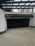 Дава под наем ГАРАЖ, ПАРКОМЯСТО, гр. София, Овча купел 2, снимка 6