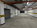 Дава под наем ГАРАЖ, ПАРКОМЯСТО, гр. София, Овча купел 2, снимка 2