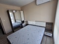 Под наем 2-СТАЕН, град Пловдив, Христо Смирненски • 900 лв. • 71448494 — Holmes.bg
