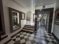 Под наем 2-СТАЕН, град Пловдив, Христо Смирненски • 900 лв. • 71448494 — Holmes.bg