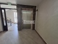 Под наем 2-СТАЕН, град Пловдив, Христо Смирненски • 900 лв. • 71448494 — Holmes.bg