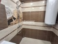 Под наем 2-СТАЕН, град Пловдив, Христо Смирненски • 900 лв. • 71448494 — Holmes.bg