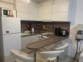 Под наем 2-СТАЕН, област Бургас, гр. Поморие • 600 лв. / 306.78 € • 88886529 2
