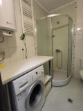 Под наем 2-СТАЕН, област Бургас, гр. Поморие • 600 лв. / 306.78 € • 88886529 15