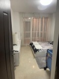 Под наем 2-СТАЕН, област Бургас, гр. Поморие • 600 лв. / 306.78 € • 88886529 5