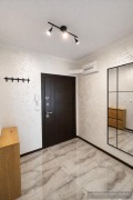 Дава под наем  2-стаен град Пловдив , Христо Смирненски , 80 кв.м | 36559843 - изображение [8]