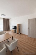 Дава под наем  2-стаен град Пловдив , Христо Смирненски , 80 кв.м | 36559843 - изображение [3]