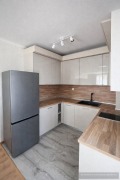 Дава под наем  2-стаен град Пловдив , Христо Смирненски , 80 кв.м | 36559843 - изображение [4]
