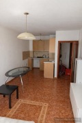 Дава под наем  2-стаен град София , Белите брези , 54 кв.м | 23719726