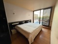 Под наем 3-СТАЕН, град София, Кръстова вада • 1499 € • 11080206 — Holmes.bg