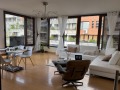Под наем 3-СТАЕН, град София, Кръстова вада • 1499 € • 11080206 — Holmes.bg