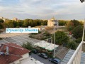 Под наем 3-СТАЕН, град Русе, Ялта • 800 лв. • 24037634 — Holmes.bg