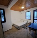 Дава под наем  3-стаен град Варна , м-т Ален мак , 120 кв.м | 68673080 - изображение [2]