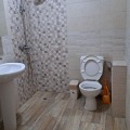 Дава под наем  3-стаен град Варна , м-т Ален мак , 120 кв.м | 68673080 - изображение [4]