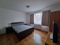 Дава под наем  3-стаен град София , Докторски паметник , 115 кв.м | 84025430 - изображение [5]
