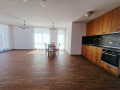 Под наем 3-СТАЕН, град София, с. Панчарево • 990 € • 97824228 4