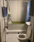 Дава под наем  3-стаен град София , Младост 3 , 116 кв.м | 80698271 - изображение [3]