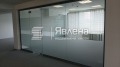 Дава под наем ОФИС, гр. София, Левски В, снимка 3