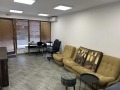 Дава под наем  Офис град София , Лагера , 32 кв.м | 55855961 - изображение [3]