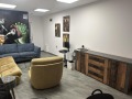 Дава под наем  Офис град София , Лагера , 32 кв.м | 55855961 - изображение [2]