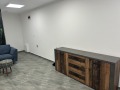 Дава под наем  Офис град София , Лагера , 32 кв.м | 55855961 - изображение [4]
