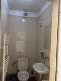 Дава под наем  Офис град София , Лагера , 32 кв.м | 55855961 - изображение [5]