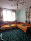 Дава под наем  Къща област Пазарджик , гр. Панагюрище , 100 кв.м | 24820486 - изображение [8]