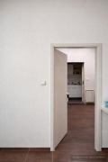 Дава под наем  Магазин град Пловдив , Мараша , 35 кв.м | 99840664 - изображение [3]