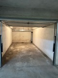 Дава под наем  Гараж, Паркомясто град София , Стрелбище , 15 кв.м | 72922538 - изображение [4]