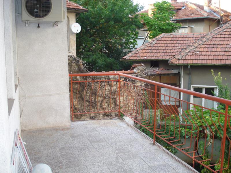 ���� ��� ���� 2-����� | Imot.bg � ����������� 8