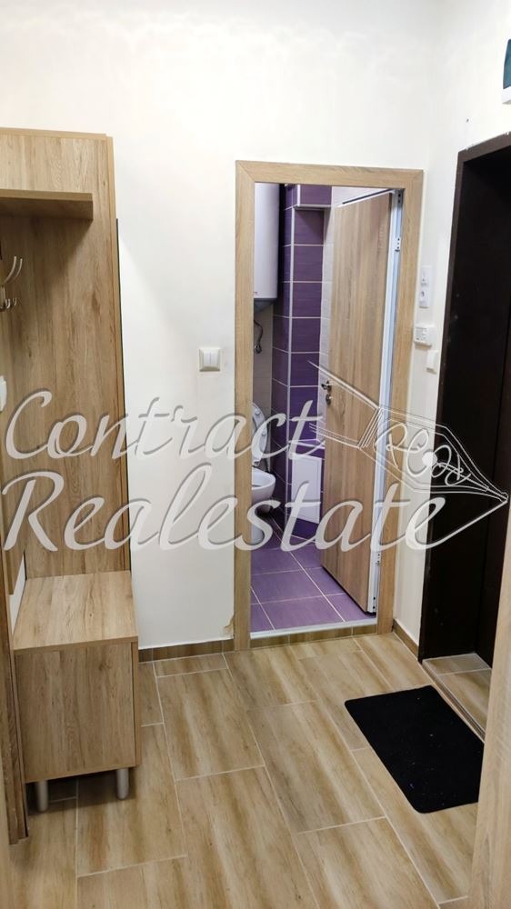 ���� ��� ���� 2-����� | Imot.bg � ����������� 7