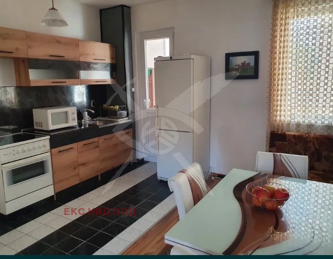 ���� ��� ���� 3-����� | Imot.bg � ����������� 11