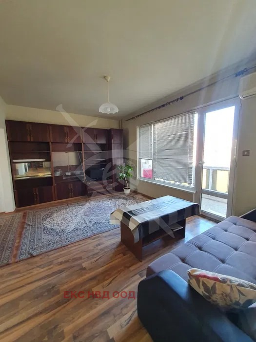 ���� ��� ���� 3-����� | Imot.bg � ����������� 4