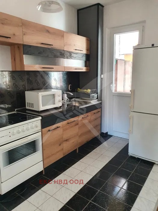 ���� ��� ���� 3-����� | Imot.bg � ����������� 2