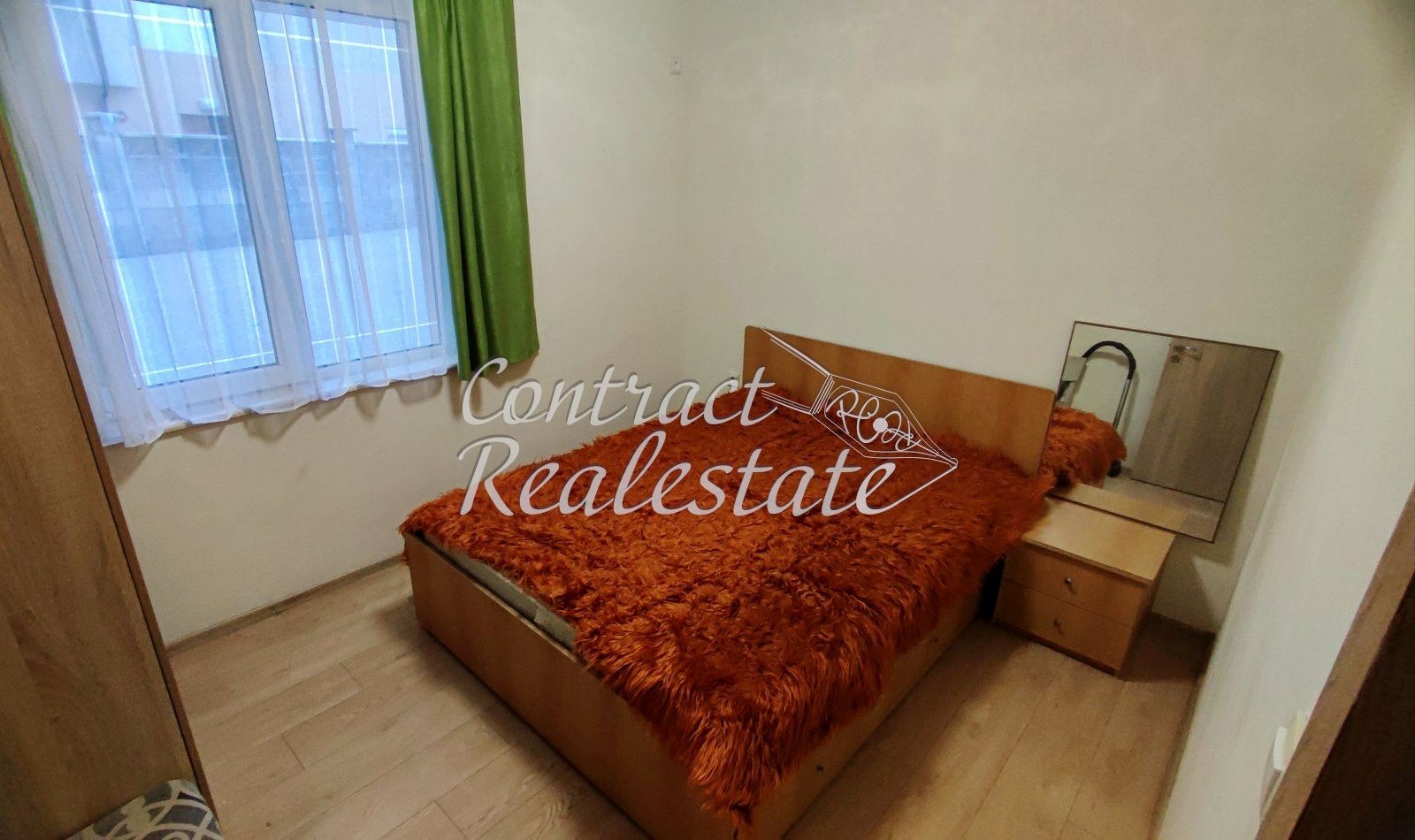 ���� ��� ���� 2-����� | Imot.bg � ����������� 9